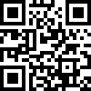 https://persiankhodro.com/xNNx