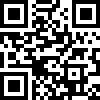 https://persiankhodro.com/x33Q6