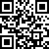 https://persiankhodro.com/xYzT