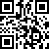 https://persiankhodro.com/xnNr