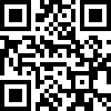 https://persiankhodro.com/xyz
