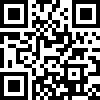 https://persiankhodro.com/xSzG