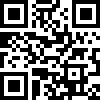 https://persiankhodro.com/x37kg
