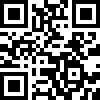 https://persiankhodro.com/x7md