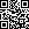 https://persiankhodro.com/x3gsz