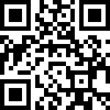 https://persiankhodro.com/x3dyN