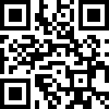 https://persiankhodro.com/xWgr