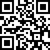 https://persiankhodro.com/x357W