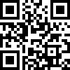 https://persiankhodro.com/xF3v