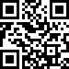 https://persiankhodro.com/x3cmY