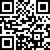 https://persiankhodro.com/xgc