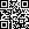 https://persiankhodro.com/xLVL