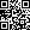 https://persiankhodro.com/xZZP