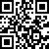 https://persiankhodro.com/xSW7