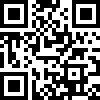 https://persiankhodro.com/xKsf
