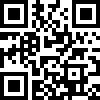 https://persiankhodro.com/xDQb