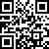 https://persiankhodro.com/xtcN