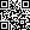 https://persiankhodro.com/xtyS