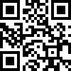 https://persiankhodro.com/xyjJ