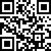 https://persiankhodro.com/xr5K