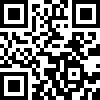 https://persiankhodro.com/xKQ8