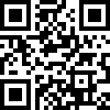 https://persiankhodro.com/x354v