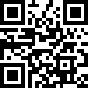 https://persiankhodro.com/xTJy