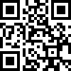 https://persiankhodro.com/x38P3