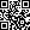 https://persiankhodro.com/x5Qw