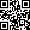 https://persiankhodro.com/xPMP