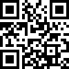 https://persiankhodro.com/xtqx
