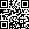 https://persiankhodro.com/xVDk