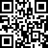 https://persiankhodro.com/xPb5