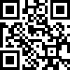 https://persiankhodro.com/x36Pv