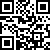 https://persiankhodro.com/x3fmB