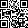 https://persiankhodro.com/xFzk