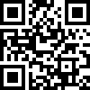 https://persiankhodro.com/xKp7