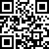 https://persiankhodro.com/xLsn