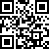 https://persiankhodro.com/xKjn