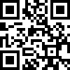 https://persiankhodro.com/x3gcr