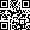 https://persiankhodro.com/x3gjT