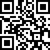 https://persiankhodro.com/xTqD