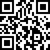 https://persiankhodro.com/xZJX