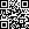 https://persiankhodro.com/xXnY
