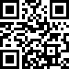 https://persiankhodro.com/x3h9b