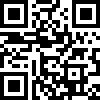 https://persiankhodro.com/x38qY