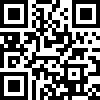 https://persiankhodro.com/xS7v
