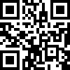 https://persiankhodro.com/xVwb