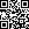 https://persiankhodro.com/x3hjz