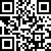 https://persiankhodro.com/xYsd